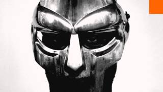 Madvillain  Figaro  Madvillainy Full Album [upl. by Etta]