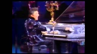 Liberace Boogie Woogie [upl. by Angelina]