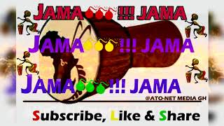 🎙GOSPEL LIVE 🎶 JAMA 📢OOO JAMA📣 PRAISES  THE BEST✔ GOSPEL JAMA PRAISE🎼 SONGS Official Audio [upl. by Yenolem]