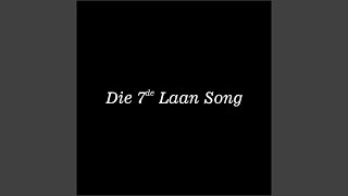 Die 7de Laan Song [upl. by Kaila]