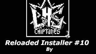 Reloaded Installer 10 [upl. by Ynohtnael999]