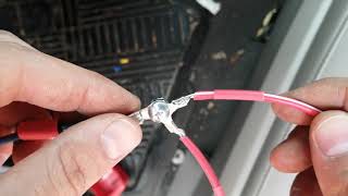 How to Install a Remote Car Starter Yourself [upl. by Akcirederf88]