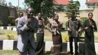 swahili gospel song pastor ushindi [upl. by Pickard]