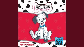 102 Dalmatians Storyteller [upl. by Eiramlehcar]