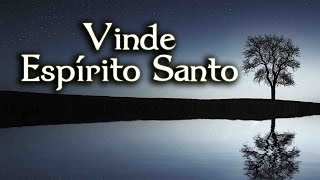 Oração  Vinde Espírito Santo  Pentecostes  TV Arautos [upl. by Kina477]