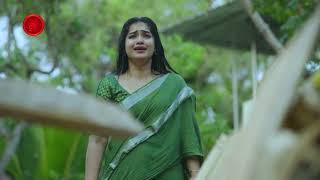 Valsalyam  തിങ്കള്  വെള്ളി  Promo  10 PM  Zee Keralam [upl. by Tania]