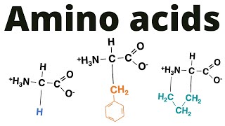 How to Write the Formula for Acetic acid [upl. by Coletta]