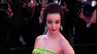 Fan Bingbing Fears over whereabouts of Chinese actor missing since June [upl. by Nirda]