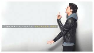 Conor Maynard  Another One  Contrast [upl. by Ardrey]