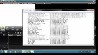 How to See Camtasia Registration Key You Used [upl. by Elleiand463]