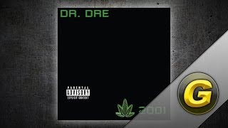 Forgot About Dre Best Remix Versions [upl. by Elysha]