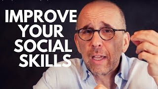 Improve Your Communication Skills Simple Tips Killer Results [upl. by Deyas]