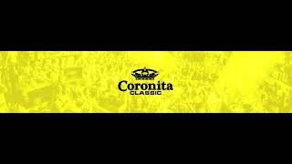 CORONITA AFTER MIX [upl. by Irotal]