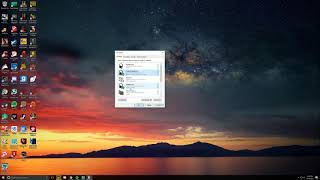 Correct Sound Settings For Astro A40 On PC Windows 10 [upl. by Erund]