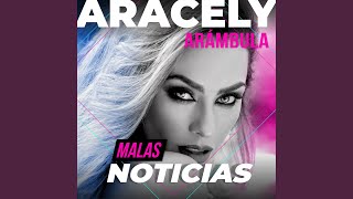 Malas Noticias [upl. by Razec940]