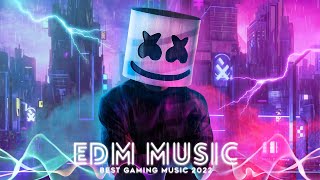 Lock In Music Gaming Soundtracks [upl. by Lesli]