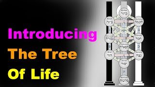 The Tree of Life A Beginners Guide Esoteric Saturdays [upl. by Aryamoy]