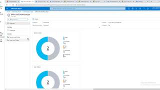 How to deploy applications in Intune [upl. by Bendite]