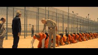 The Human Centipede 3 Bande annonce VF [upl. by Marceau846]