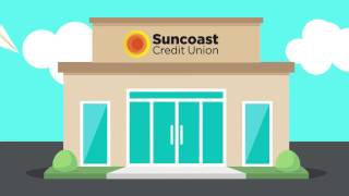 SunNet Online Banking Overview [upl. by Adlesirhc505]