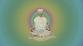 Kirtan Kriya Sa Ta Na Ma Meditation [upl. by Ecydnac783]