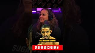 🟢 Floyd Mayweather vs Diego quotChicoquot Corrales Jr Michelle Córrales Lewis Tells All ❗️ [upl. by Tadd]