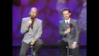 The Statler Brothers  Beyond Romance [upl. by Irish]