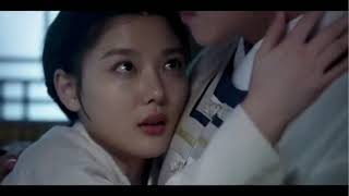 LOVERS OF THE RED SKY KOREAN DRAMA EP2 ENG SUB [upl. by Notsej615]