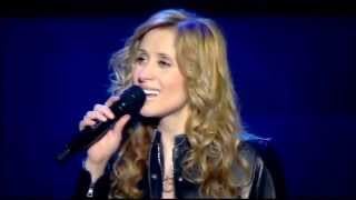 LARA FABIAN  TLFM HiFi 08032010 1080p [upl. by Sundin]