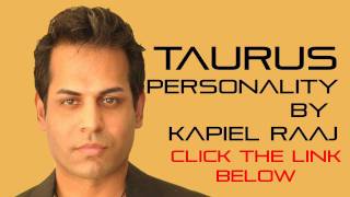 Taurus Horoscope Truth Taurus Personality Astrology [upl. by Ivey454]