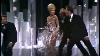 MITZI GAYNOR  LET GO [upl. by Myriam47]