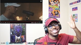 Kane Brown  Heaven Official MV REACTION THIS SONG WILL HAVE YOU MARRIED INA FEW MONTHS [upl. by Mahon]