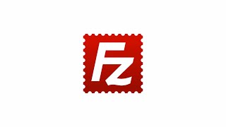 How to Use the FileZilla Client FTP Tutorial [upl. by Ennaihs]