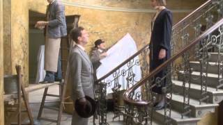 Jeeves and Wooster S1E2 [upl. by Anatak]