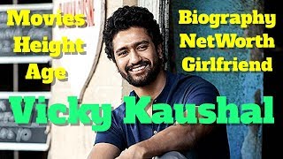 Bollywood Actor Vicky Kaushal on Pulwama Attack  Exclusive Interview  LMOTY 2019 [upl. by Sayette]