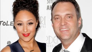 The Truth About Tamera Mowrys Marriage [upl. by Fahy]