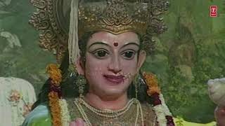 Tainu Na Kawan Te Das Hor Kinoo Kawan I Devi Bhajan I NARENDRA CHANCHAL I Maa Teri Murti I HD Video [upl. by Salguod]