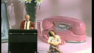 The Carpenters  Karen Carpenter Video Beechwood 45789 [upl. by Olwen]