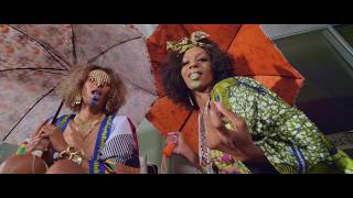 Singuila  Lamour ne suffit pas feat Hiro [upl. by Ahseat542]