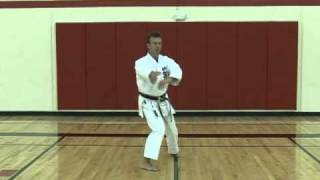 Heian Nidan Commentary [upl. by Sherburn]