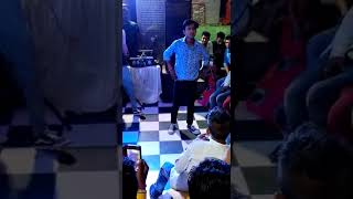 Lelo pudina dance video Bhojpuri funny 😄song [upl. by Gardiner918]