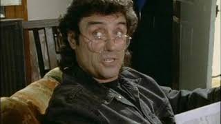 Lovejoy S5 E7 Stones Of Destiny [upl. by Terrej]