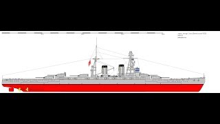 IJN Amagi  Guide 103 [upl. by Wheeler688]