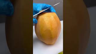 1 minute Amazing Fruit [upl. by Gus]