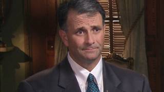 Jack Abramoff The lobbyists playbook [upl. by Asecnarf]