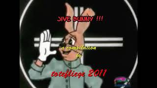 dj jive bunny rock and roll mix [upl. by Soiritos710]