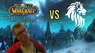 Warmane OR WotLK Classic  Which Should YOU Play [upl. by Yddor]