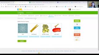 Review of IXL [upl. by Aniryt]