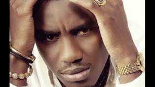 WaLLY seck lamb dji [upl. by Chic500]