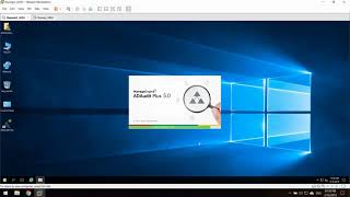 Install ManageEngine ADAudit Plus [upl. by Cal]